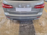  Audi  A6 AUDI  AVANT / 2018 / 5P / STATION WAGON 40 TDI 2.0 QUATTRO UL S TRO BUSIN #42