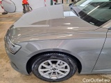  Audi  A6 AUDI  AVANT / 2018 / 5P / STATION WAGON 40 TDI 2.0 QUATTRO UL S TRO BUSIN #57