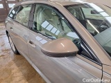  Audi  A6 AUDI  AVANT / 2018 / 5P / STATION WAGON 40 TDI 2.0 QUATTRO UL S TRO BUSIN #59