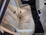  Audi  A6 AUDI  AVANT / 2018 / 5P / STATION WAGON 40 TDI 2.0 QUATTRO UL S TRO BUSIN #80