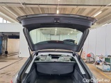  Audi  A6 AUDI  AVANT / 2018 / 5P / STATION WAGON 40 TDI 2.0 QUATTRO UL S TRO BUSIN #95