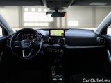  Audi  Q2 AUDI  / 2020 / 5P / SUV 2.0 30 TDI BUSINESS PLUS S TRONIC #3