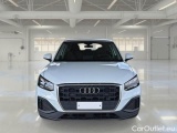  Audi  Q2 AUDI  / 2020 / 5P / SUV 2.0 30 TDI BUSINESS PLUS S TRONIC #6