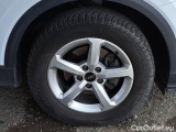  Audi  Q2 AUDI  / 2020 / 5P / SUV 2.0 30 TDI BUSINESS PLUS S TRONIC #17