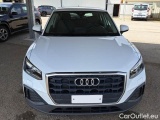  Audi  Q2 AUDI  / 2020 / 5P / SUV 2.0 30 TDI BUSINESS PLUS S TRONIC #27