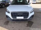  Audi  Q2 AUDI  / 2020 / 5P / SUV 2.0 30 TDI BUSINESS PLUS S TRONIC #30