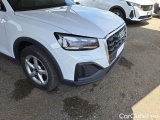  Audi  Q2 AUDI  / 2020 / 5P / SUV 2.0 30 TDI BUSINESS PLUS S TRONIC #34