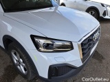  Audi  Q2 AUDI  / 2020 / 5P / SUV 2.0 30 TDI BUSINESS PLUS S TRONIC #38