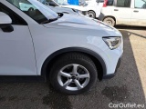  Audi  Q2 AUDI  / 2020 / 5P / SUV 2.0 30 TDI BUSINESS PLUS S TRONIC #40