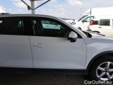  Audi  Q2 AUDI  / 2020 / 5P / SUV 2.0 30 TDI BUSINESS PLUS S TRONIC #44