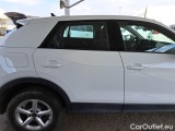  Audi  Q2 AUDI  / 2020 / 5P / SUV 2.0 30 TDI BUSINESS PLUS S TRONIC #51