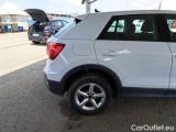  Audi  Q2 AUDI  / 2020 / 5P / SUV 2.0 30 TDI BUSINESS PLUS S TRONIC #56