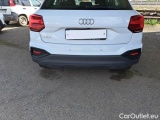  Audi  Q2 AUDI  / 2020 / 5P / SUV 2.0 30 TDI BUSINESS PLUS S TRONIC #59