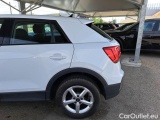  Audi  Q2 AUDI  / 2020 / 5P / SUV 2.0 30 TDI BUSINESS PLUS S TRONIC #63
