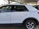  Audi  Q2 AUDI  / 2020 / 5P / SUV 2.0 30 TDI BUSINESS PLUS S TRONIC #68