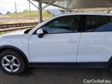  Audi  Q2 AUDI  / 2020 / 5P / SUV 2.0 30 TDI BUSINESS PLUS S TRONIC #74