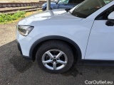  Audi  Q2 AUDI  / 2020 / 5P / SUV 2.0 30 TDI BUSINESS PLUS S TRONIC #81