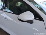  Audi  Q2 AUDI  / 2020 / 5P / SUV 2.0 30 TDI BUSINESS PLUS S TRONIC #87