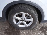  Audi  Q2 AUDI  / 2020 / 5P / SUV 2.0 30 TDI BUSINESS PLUS S TRONIC #89