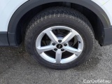  Audi  Q2 AUDI  / 2020 / 5P / SUV 2.0 30 TDI BUSINESS PLUS S TRONIC #94