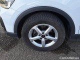  Audi  Q2 AUDI  / 2020 / 5P / SUV 2.0 30 TDI BUSINESS PLUS S TRONIC #96