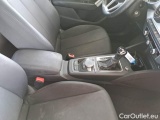  Audi  Q2 AUDI  / 2020 / 5P / SUV 2.0 30 TDI BUSINESS PLUS S TRONIC #107