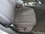  Audi  Q2 AUDI  / 2020 / 5P / SUV 2.0 30 TDI BUSINESS PLUS S TRONIC #110