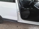  Audi  Q2 AUDI  / 2020 / 5P / SUV 2.0 30 TDI BUSINESS PLUS S TRONIC #118