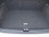  Audi  Q2 AUDI  / 2020 / 5P / SUV 2.0 30 TDI BUSINESS PLUS S TRONIC #129