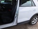  Audi  Q2 AUDI  / 2020 / 5P / SUV 2.0 30 TDI BUSINESS PLUS S TRONIC #140