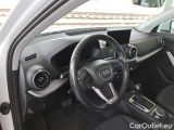  Audi  Q2 AUDI  / 2020 / 5P / SUV 2.0 30 TDI BUSINESS PLUS S TRONIC #146