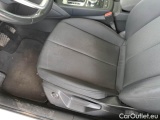  Audi  Q2 AUDI  / 2020 / 5P / SUV 2.0 30 TDI BUSINESS PLUS S TRONIC #149