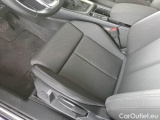  Audi  Q3 AUDI  / 2018 / 5P / SUV 40 TDI QUATTRO S TRONIC BUSINESS ADVANCE #12
