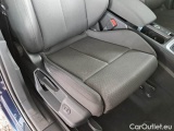  Audi  Q3 AUDI  / 2018 / 5P / SUV 40 TDI QUATTRO S TRONIC BUSINESS ADVANCE #14