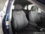  Audi  Q3 AUDI  / 2018 / 5P / SUV 40 TDI QUATTRO S TRONIC BUSINESS ADVANCE #13
