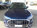  Audi  Q3 AUDI  / 2018 / 5P / SUV 40 TDI QUATTRO S TRONIC BUSINESS ADVANCE #26