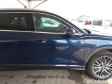  Audi  Q3 AUDI  / 2018 / 5P / SUV 40 TDI QUATTRO S TRONIC BUSINESS ADVANCE #45