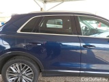  Audi  Q3 AUDI  / 2018 / 5P / SUV 40 TDI QUATTRO S TRONIC BUSINESS ADVANCE #51