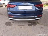  Audi  Q3 AUDI  / 2018 / 5P / SUV 40 TDI QUATTRO S TRONIC BUSINESS ADVANCE #58