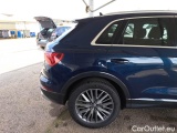  Audi  Q3 AUDI  / 2018 / 5P / SUV 40 TDI QUATTRO S TRONIC BUSINESS ADVANCE #55
