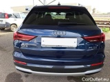  Audi  Q3 AUDI  / 2018 / 5P / SUV 40 TDI QUATTRO S TRONIC BUSINESS ADVANCE #63