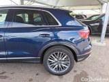  Audi  Q3 AUDI  / 2018 / 5P / SUV 40 TDI QUATTRO S TRONIC BUSINESS ADVANCE #65