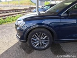  Audi  Q3 AUDI  / 2018 / 5P / SUV 40 TDI QUATTRO S TRONIC BUSINESS ADVANCE #80