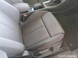  Audi  Q3 AUDI  / 2018 / 5P / SUV 40 TDI QUATTRO S TRONIC BUSINESS ADVANCE #90