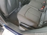  Audi  Q3 AUDI  / 2018 / 5P / SUV 40 TDI QUATTRO S TRONIC BUSINESS ADVANCE #96