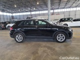  Audi  Q3 AUDI  / 2018 / 5P / SUV 35 TDI S TRONIC BUSINESS #7
