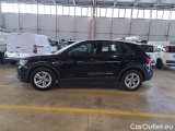  Audi  Q3 AUDI  / 2018 / 5P / SUV 35 TDI S TRONIC BUSINESS #8