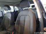  Audi  Q3 AUDI  / 2018 / 5P / SUV 35 TDI S TRONIC BUSINESS #11