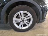  Audi  Q3 AUDI  / 2018 / 5P / SUV 35 TDI S TRONIC BUSINESS #17