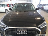  Audi  Q3 AUDI  / 2018 / 5P / SUV 35 TDI S TRONIC BUSINESS #26
